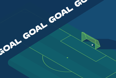 Кубок г.Сургута по футзалу. ВТБ